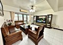 南區-新建路4房2廳，55.3坪