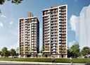 南港區-向陽路3房2廳，48.9坪
