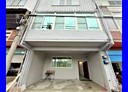 楊梅區-上湖二路4房3廳，36.2坪