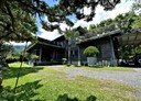 吉安鄉-明義六街3房2廳，115.4坪