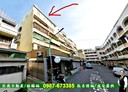 南區-大成路二段7房0廳，31.7坪