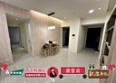 北屯區-南興路3房2廳，54.7坪