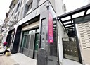 后里區-成功路店面，9坪