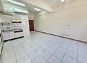 桃園區-中平路1房1廳，15.6坪