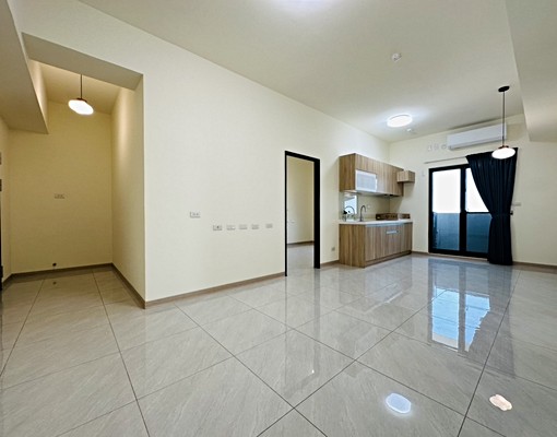 全家就是我家歸仁市中心*可租補*優質社區 - Image 2