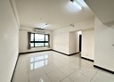 新埔鎮-田新十街3房2廳，46.3坪