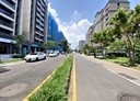 大園區-青峰路二段土地，522坪