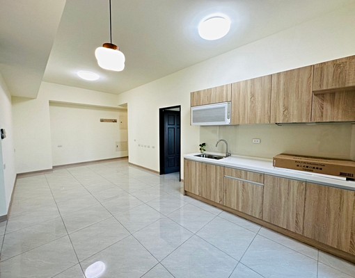 全家就是我家歸仁市中心*可租補*優質社區 - Image 4