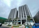 新埔鎮-田新十街3房2廳，46.3坪