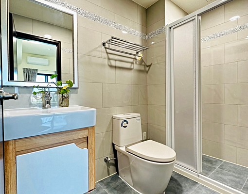 全家就是我家歸仁市中心*可租補*優質社區 - Image 6