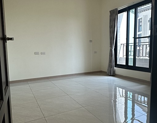 全家就是我家歸仁市中心*可租補*優質社區 - Image 8