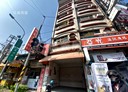 楠梓區-建楠路開放式格局，10.4坪