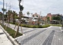 三重區-重陽路一段開放式格局，24.3坪