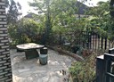 汐止區-秀山路6房2廳，102.2坪