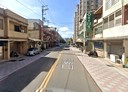 楊梅區-草湳坡段土地，17坪