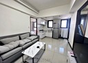 竹北市-十興路一段2房2廳，12.1坪