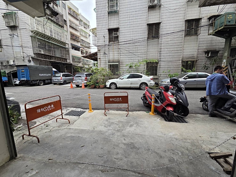 房屋圖片