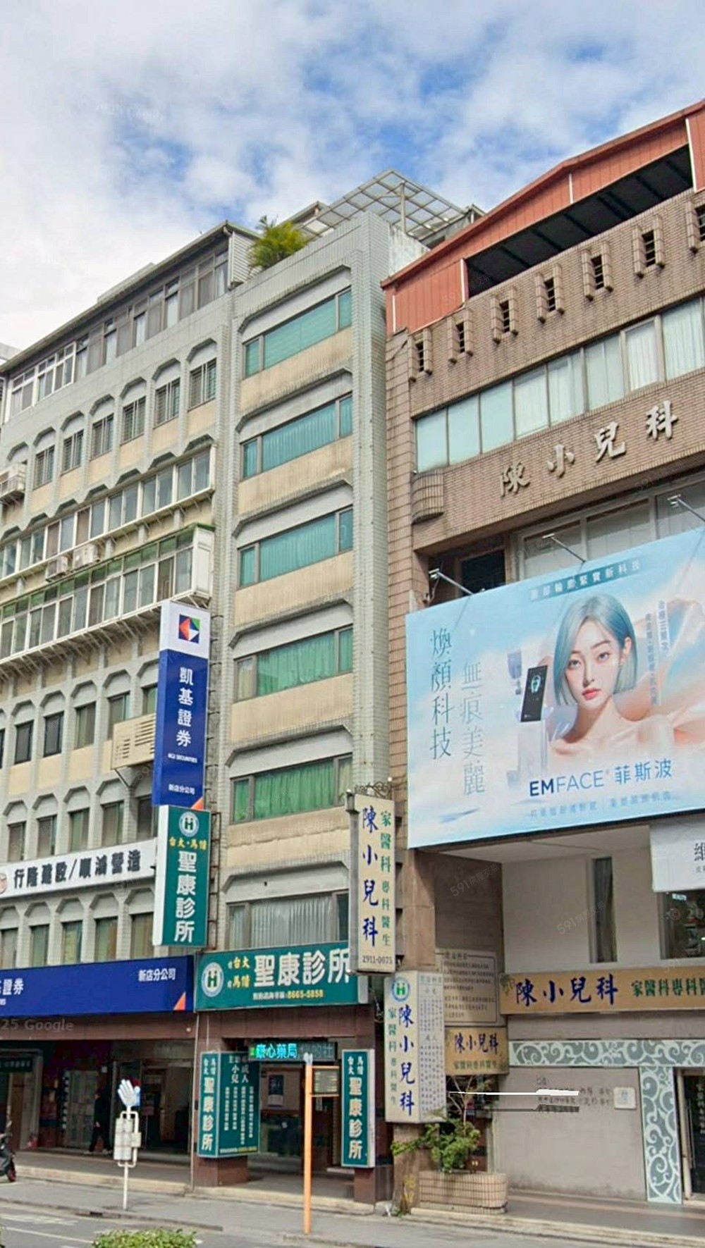 房屋圖片