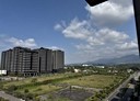 淡水區-新市二路三段4房2廳，73.3坪