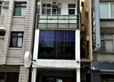 新興區-新田路店面，52.9坪