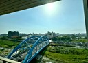 太平區-旱溪東路二段3房2廳，49坪