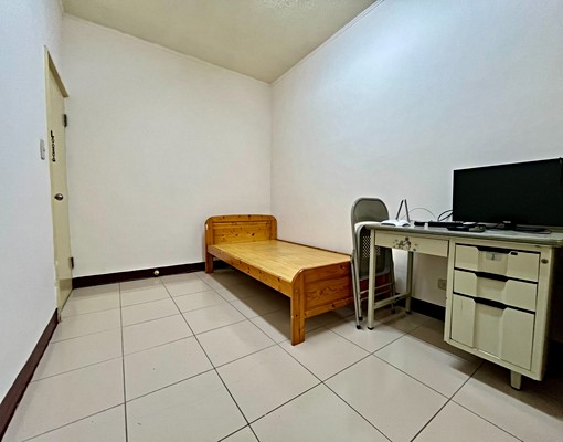 💥免仲介費💥科博館旁💥衛浴開窗套房💥 - Image 5