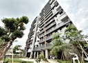 豐原區-愛國街3房2廳，58.6坪
