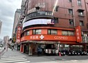 新店區-北新路三段開放式格局，126.7坪