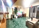 萬華區-桂林路3房2廳，37.7坪