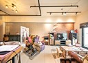竹北市-勝利八街一段3房2廳，47.5坪
