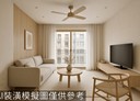 竹北市-台元街3房2廳，54.1坪