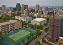 北區-天津路一段3房2廳，43.1坪