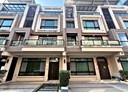 南投市-南新路4房3廳，82坪