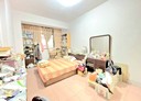 松山區-民生東路五段3房2廳，32.8坪