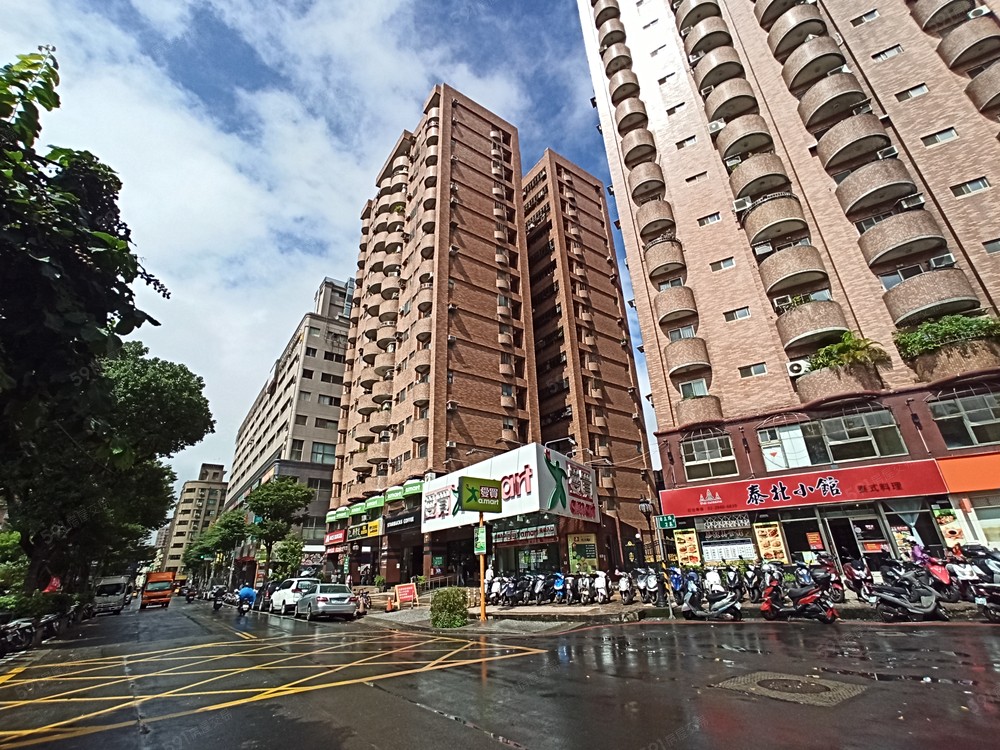房屋圖片