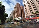 中和區-自立路3房2廳，29.5坪
