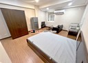 新店區-北新路三段獨立套房，12坪