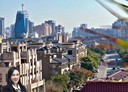 西屯區-市政路3房2廳，73.5坪