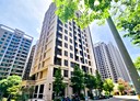 南屯區-春安路1房1廳，32.7坪