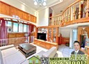 淡水區-新民街一段3房2廳，24.5坪
