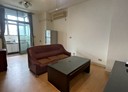 南港區-中坡北路3房2廳，25.3坪