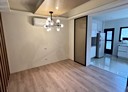 竹北市-新溪街5房2廳，72坪