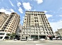 楊梅區-金德路3房2廳，44.5坪
