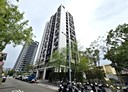 西屯區-西苑一街2房2廳，37.7坪