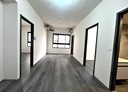 北屯區-昌平路二段3房2廳，39坪
