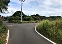 恆春鎮-崁頭路土地，5278.2坪
