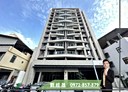 西屯區-寶慶街3房2廳，45.4坪