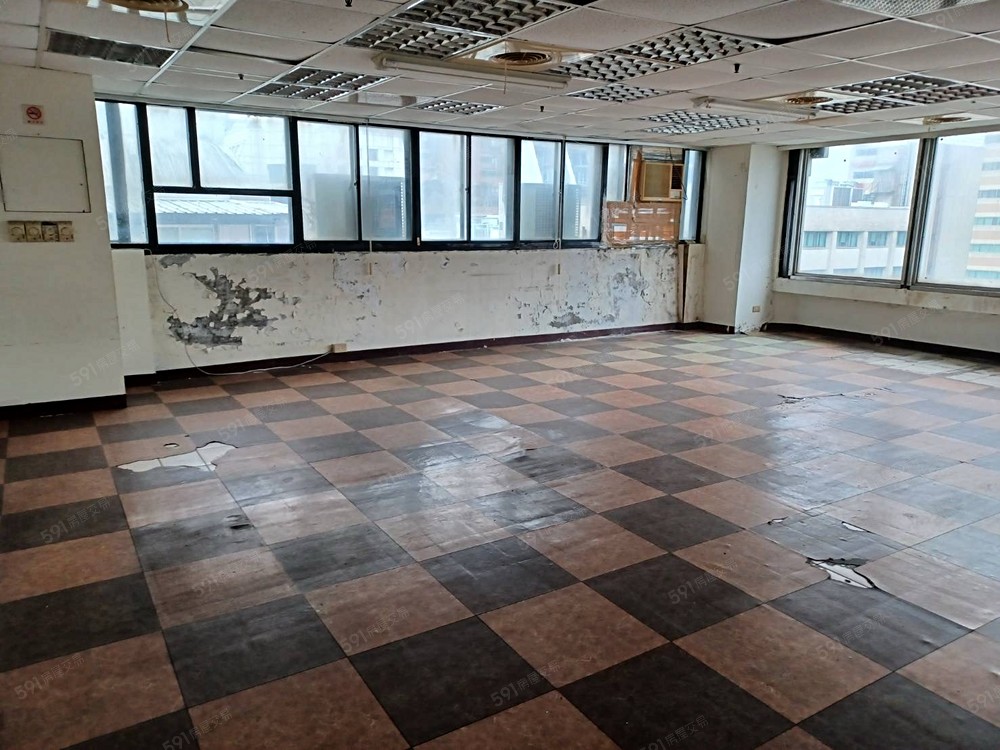 台北租屋,中正租屋,住辦出租