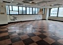 中正區-公園路開放式格局，74.2坪