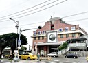 鶯歌區-光復街3房3廳，20.6坪